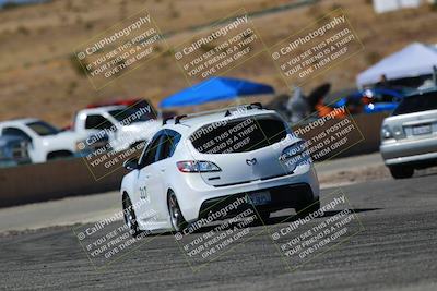 media/Mar-08-2025-Extreme Speed (Sat) [[4abb97269e]]/Blue/Turns 13  and  14 (Session 1)/